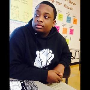 Meet your Posher, Ben